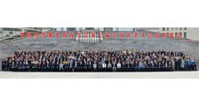 JYPC当选“中国纺织服装教育学会”副会长单位(图文)