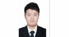 JYPC  证书照片采集新标准正式启用(图文)