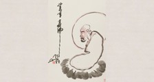 陆续召开 ▍ 考试认证合作加盟会议(图文)