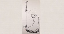 重磅!新版证书正式启用!(图文)