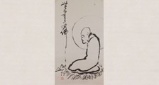 第七期 ▎考试认证合作加盟会议即将召开(图文)