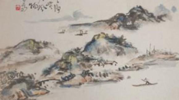 教育部:5年内,推出一批国家级学院(图文)