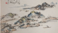 国家“1+x”证书改革方案出炉,哪些证书备受青睐?(图文) 国家“1+x”证书改革方案出炉,哪些证书备受青睐?(图文)
