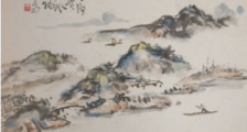 重磅 ▎JYPC考试认证中心与《收藏与投资》杂志推出系列证书(图文)