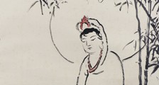 少儿竹笛考级招生简章