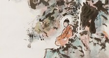 JYPC要不要到人社部门备案有了官方结论