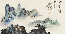 研发成果也能被质疑