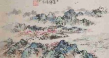 人社部鉴定中心反复强调没讲过JYPC是假机构