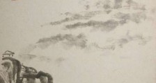 JYPC全国职业资格考试认证中心与人社部职业技能鉴定中心激烈交锋