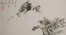 社部鉴定中心违背党的二十大精神谁来管