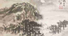 JYPC领先全国开发职业能力课题研究