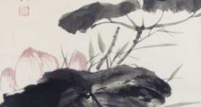 正品说成山寨,是文盲、法盲还是流氓?